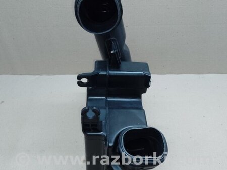 ФОТО Резонатор повітряного фільтра для KIA Forte YD (2012-) Київ