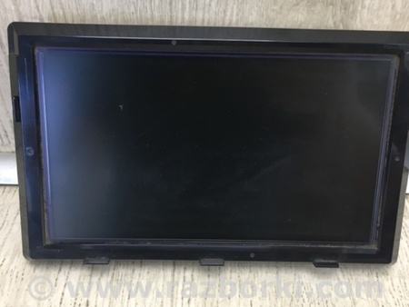 ФОТО Монітор для Hyundai Grandeur V HG (11-17) Київ