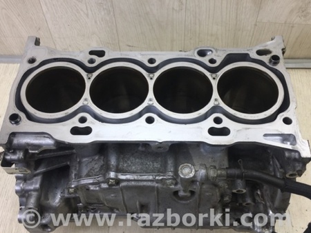 ФОТО Блок цилиндров для Toyota Venza Київ