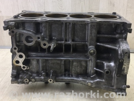 ФОТО Блок цилиндров для Toyota Venza Київ