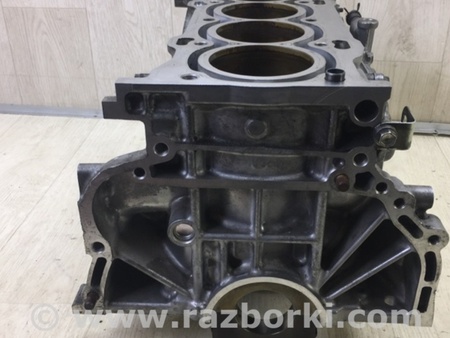 ФОТО Блок цилиндров для Toyota Venza Київ