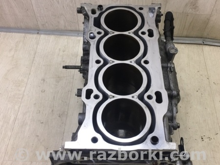 ФОТО Блок цилиндров для Toyota Venza Київ