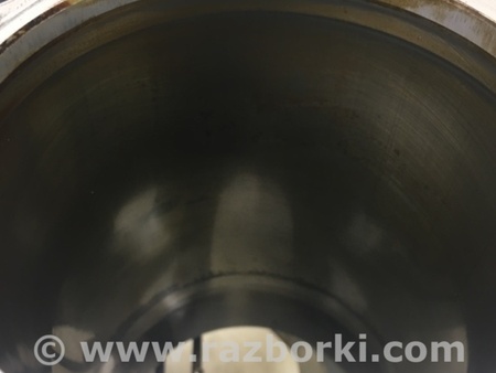 ФОТО Блок цилиндров для Toyota Venza Київ