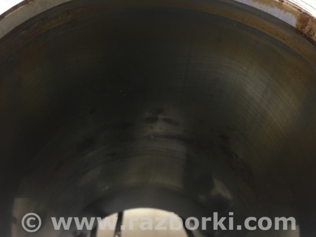 ФОТО Блок цилиндров для Toyota Venza Київ