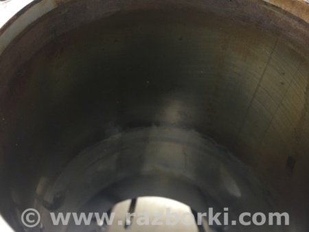 ФОТО Блок цилиндров для Toyota Venza Київ