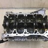 ФОТО Блок цилиндров для Toyota Venza Київ