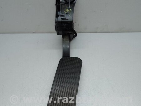 ФОТО Педаль газу для Lincoln MKS (08-16) Київ