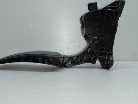 ФОТО Педаль газу для Lincoln MKS (08-16) Київ