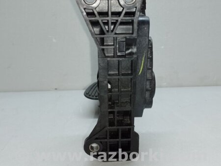 ФОТО Педаль газу для Lincoln MKS (08-16) Київ