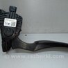 ФОТО Педаль газу для Lincoln MKS (08-16) Київ