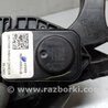 ФОТО Педаль газу для Lincoln MKS (08-16) Київ