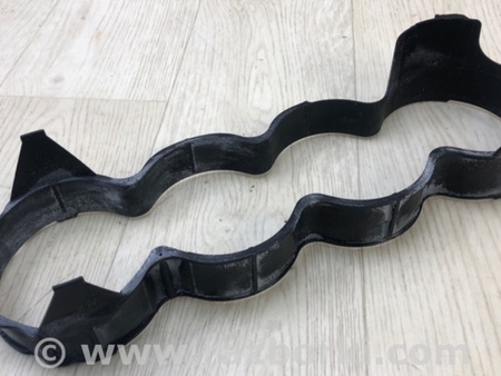 ФОТО Запчастини двигуна для Toyota Venza Київ