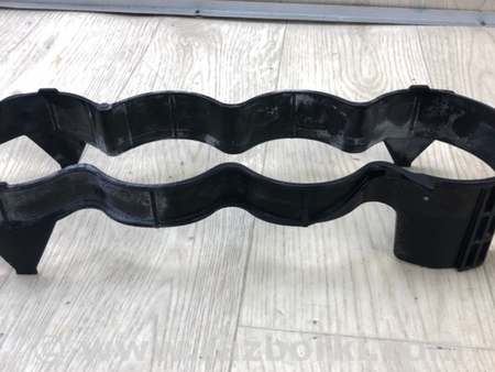 ФОТО Запчастини двигуна для Toyota Venza Київ