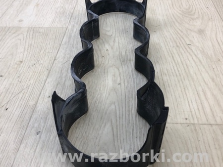 ФОТО Запчастини двигуна для Toyota Venza Київ