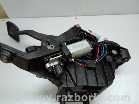 ФОТО Педаль гальма для Lincoln MKS (08-16) Київ