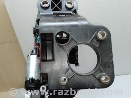 ФОТО Педаль гальма для Lincoln MKS (08-16) Київ