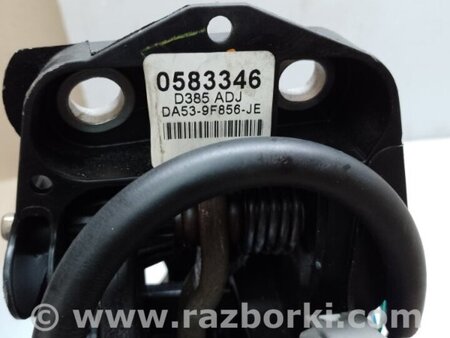 ФОТО Педаль гальма для Lincoln MKS (08-16) Київ