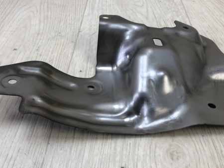 ФОТО Масловідбивач для Toyota Venza Київ