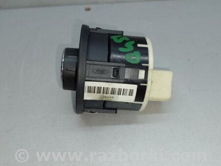 ФОТО Блок керування освітленням для Lincoln MKS (08-16) Київ