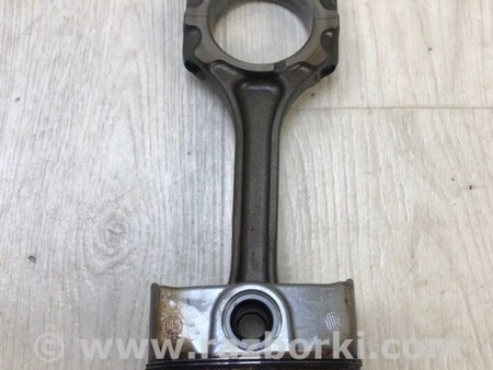 ФОТО Шатун для Toyota Venza Київ