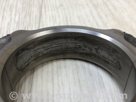 ФОТО Шатун для Toyota Venza Київ