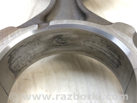 ФОТО Шатун для Toyota Venza Київ