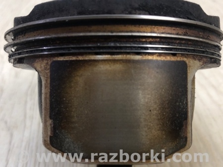 ФОТО Шатун для Toyota Venza Київ