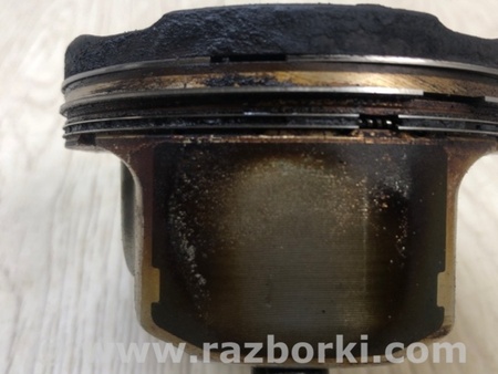 ФОТО Шатун для Toyota Venza Київ