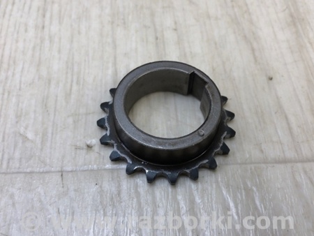 ФОТО Шестерня колінвала для Toyota Solara Київ