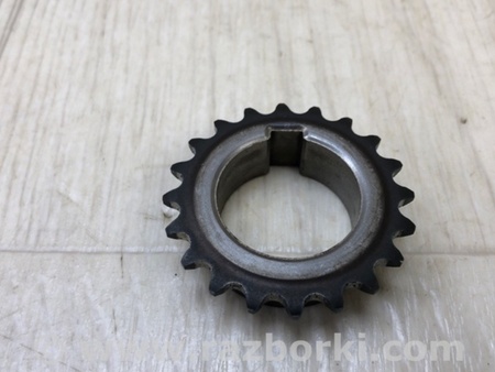 ФОТО Шестерня колінвала для Toyota Solara Київ