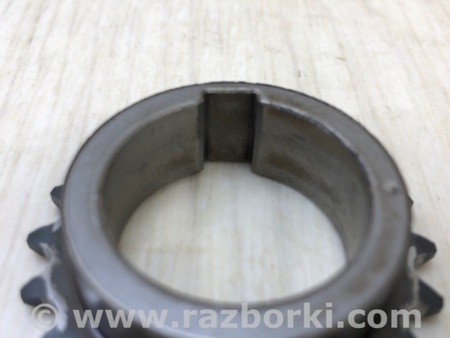 ФОТО Шестерня колінвала для Toyota Solara Київ