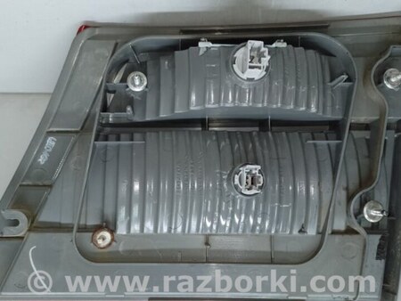 ФОТО Ліхтар внутрішній для Honda Odyssey (05-10) Київ