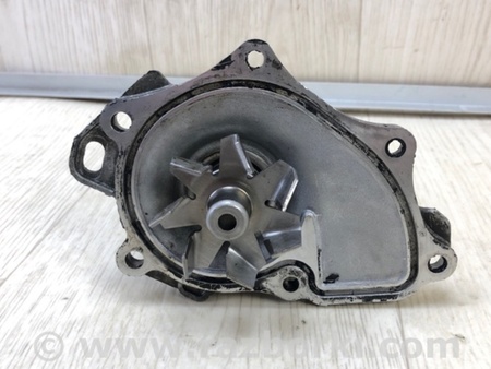 ФОТО Водяний насос для Toyota Solara Київ