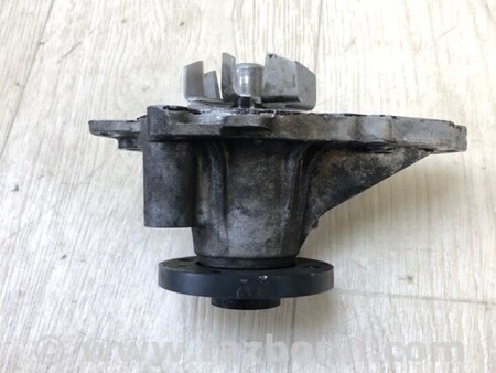 ФОТО Водяний насос для Toyota Solara Київ