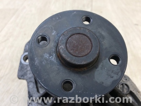 ФОТО Водяний насос для Toyota Solara Київ