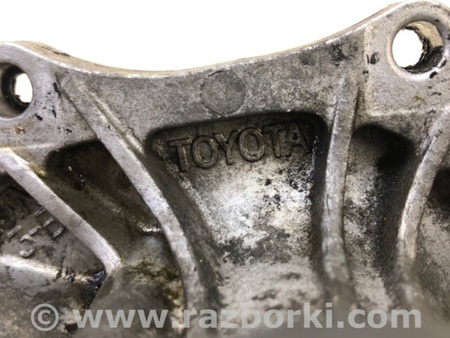 ФОТО Водяний насос для Toyota Solara Київ