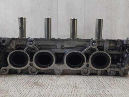 ФОТО Головка блоку циліндрів для Toyota Venza Київ