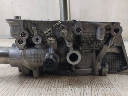 ФОТО Головка блоку циліндрів для Toyota Venza Київ