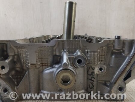 ФОТО Головка блоку циліндрів для Toyota Venza Київ