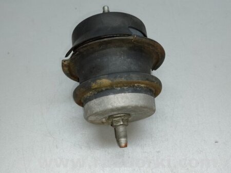 ФОТО Подушка двигуна для Infiniti Q50 Київ