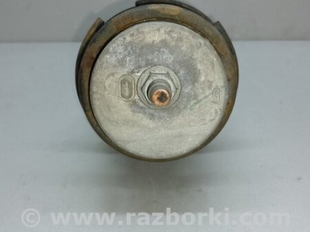 ФОТО Подушка двигуна для Infiniti Q50 Київ