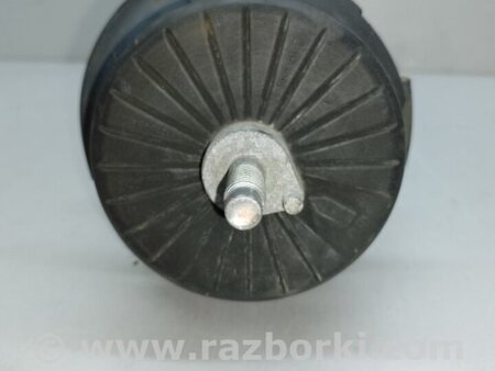 ФОТО Подушка двигуна для Infiniti Q50 Київ