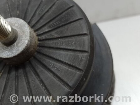 ФОТО Подушка двигуна для Infiniti Q50 Київ