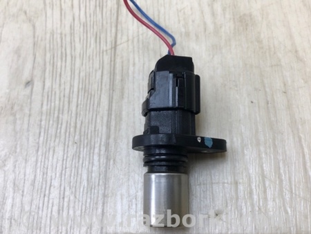 ФОТО Датчик положення распредвала для Toyota Solara Київ