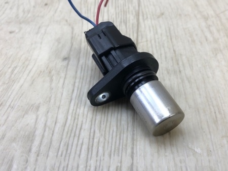 ФОТО Датчик положення распредвала для Toyota Solara Київ