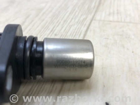 ФОТО Датчик положення распредвала для Toyota Solara Київ