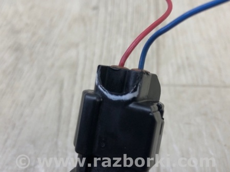 ФОТО Датчик положення распредвала для Toyota Solara Київ