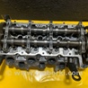 ФОТО Головка блоку циліндрів для Porsche Cayenne II 958 E2/92A (10-14) Київ