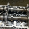 ФОТО Головка блоку циліндрів для Porsche Cayenne II 958 E2/92A (10-14) Київ