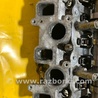 ФОТО Головка блоку циліндрів для Porsche Cayenne II 958 E2/92A (10-14) Київ